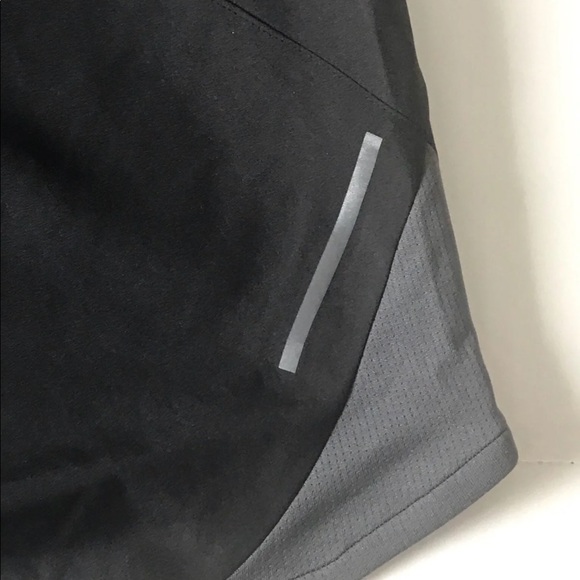 Women’s Adidas Shorts - Picture 5 of 5